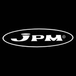 JPM Famalicão