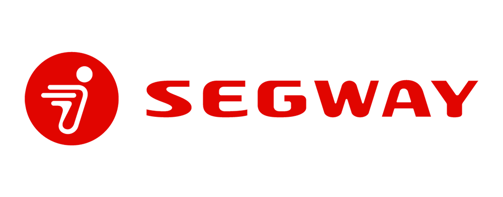 Segway Powersports