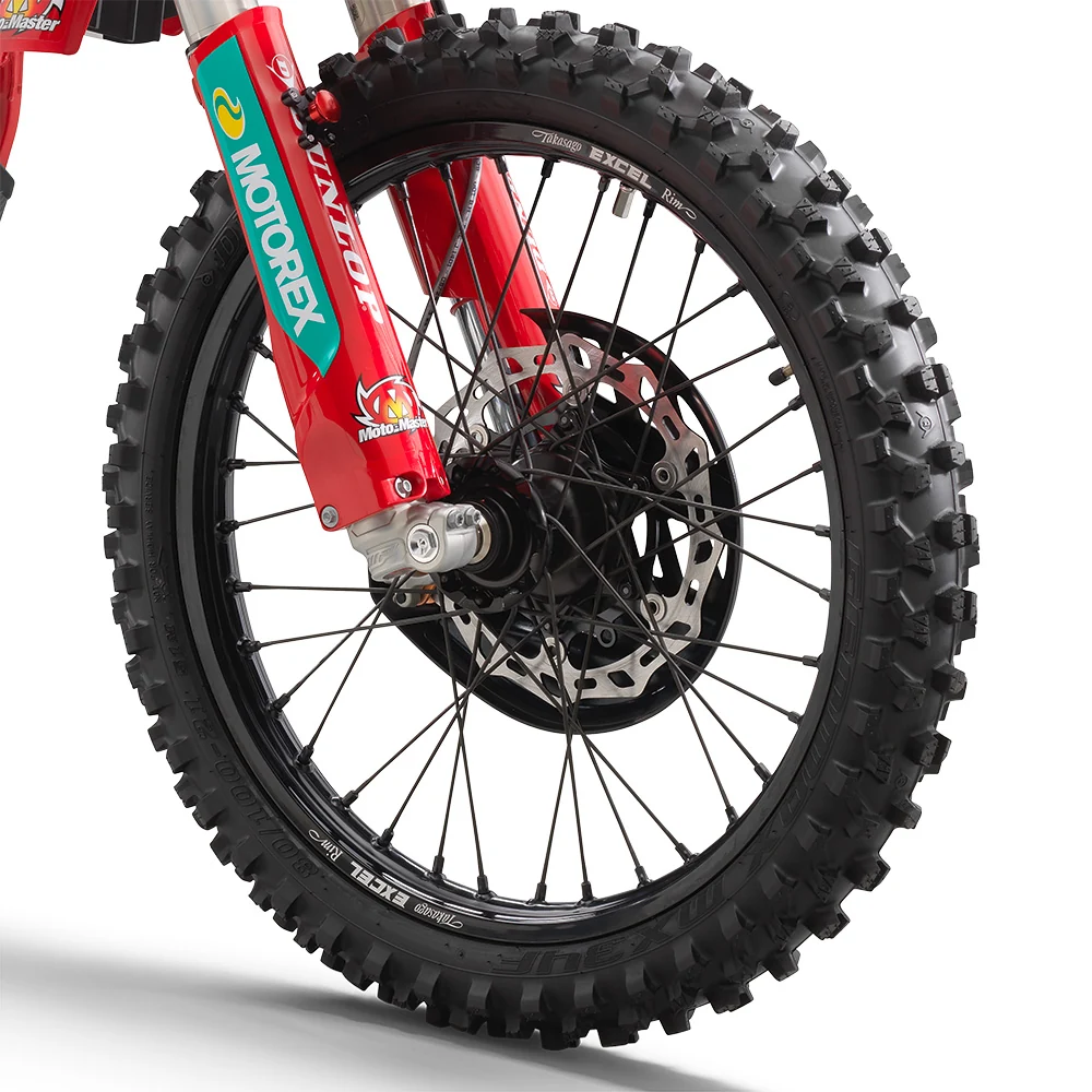 PNEUS DUNLOP GEOMAX MX34