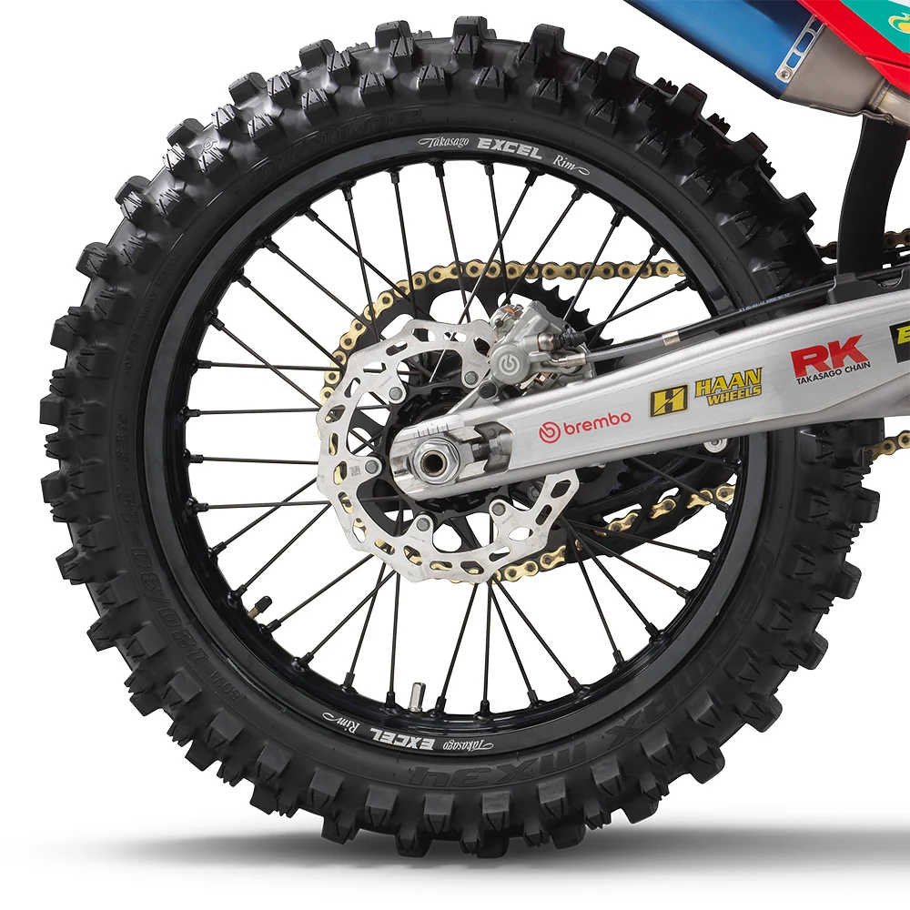 PNEUS DUNLOP GEOMAX MX34
