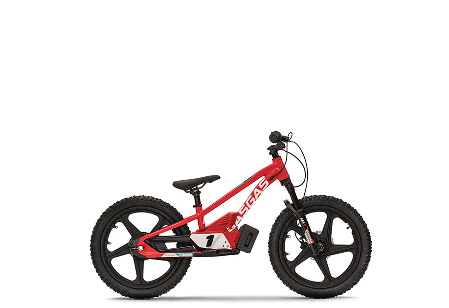 GASGAS MC-E 1.20