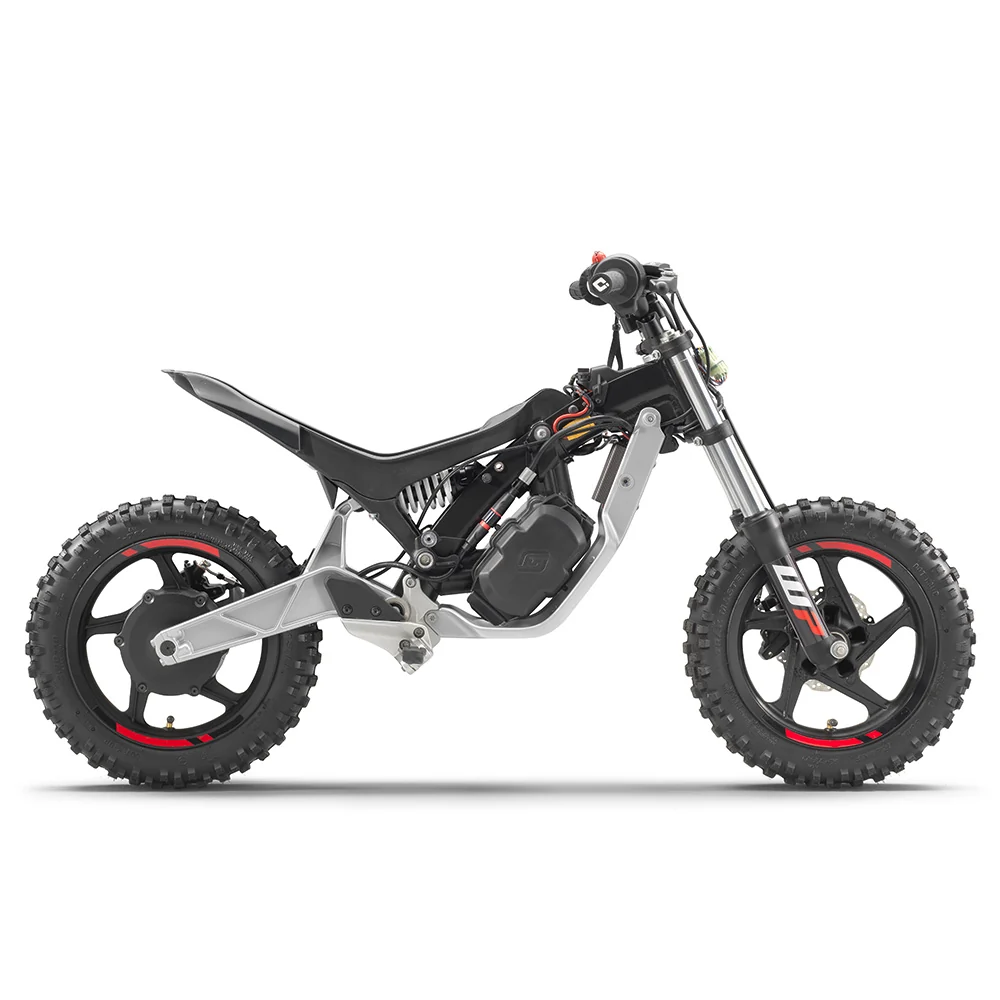 Quadro