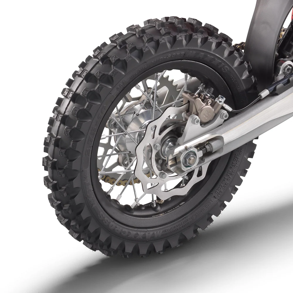 RODAS