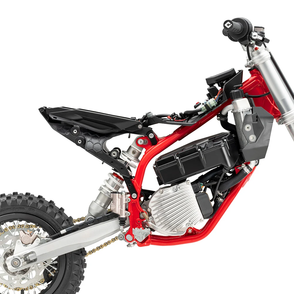 Quadro