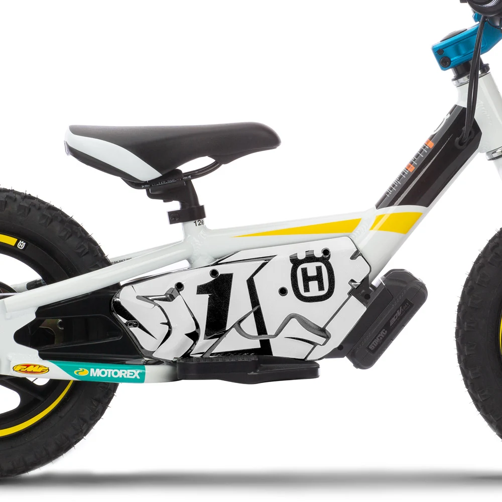 Quadro