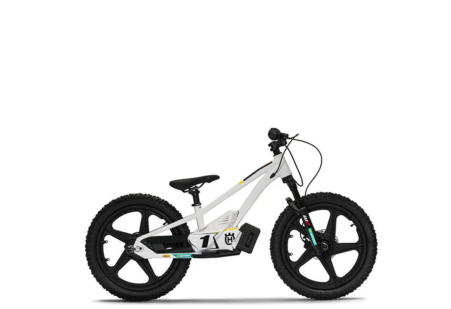 Husqvarna EE 1.20