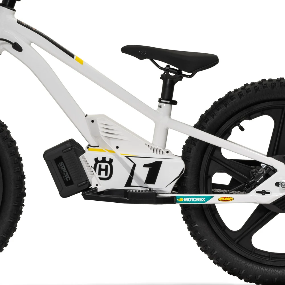 Quadro