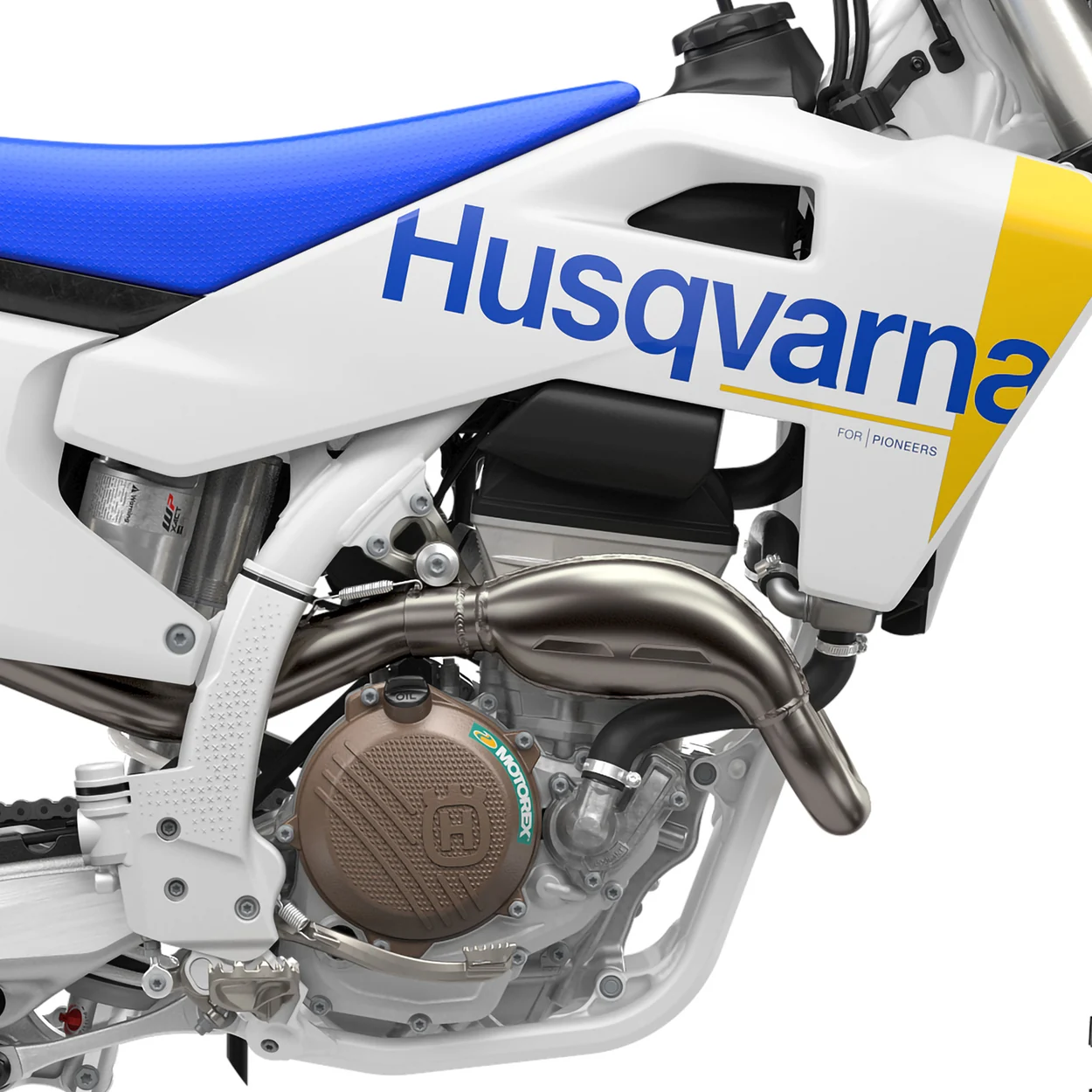 Quadro leve
