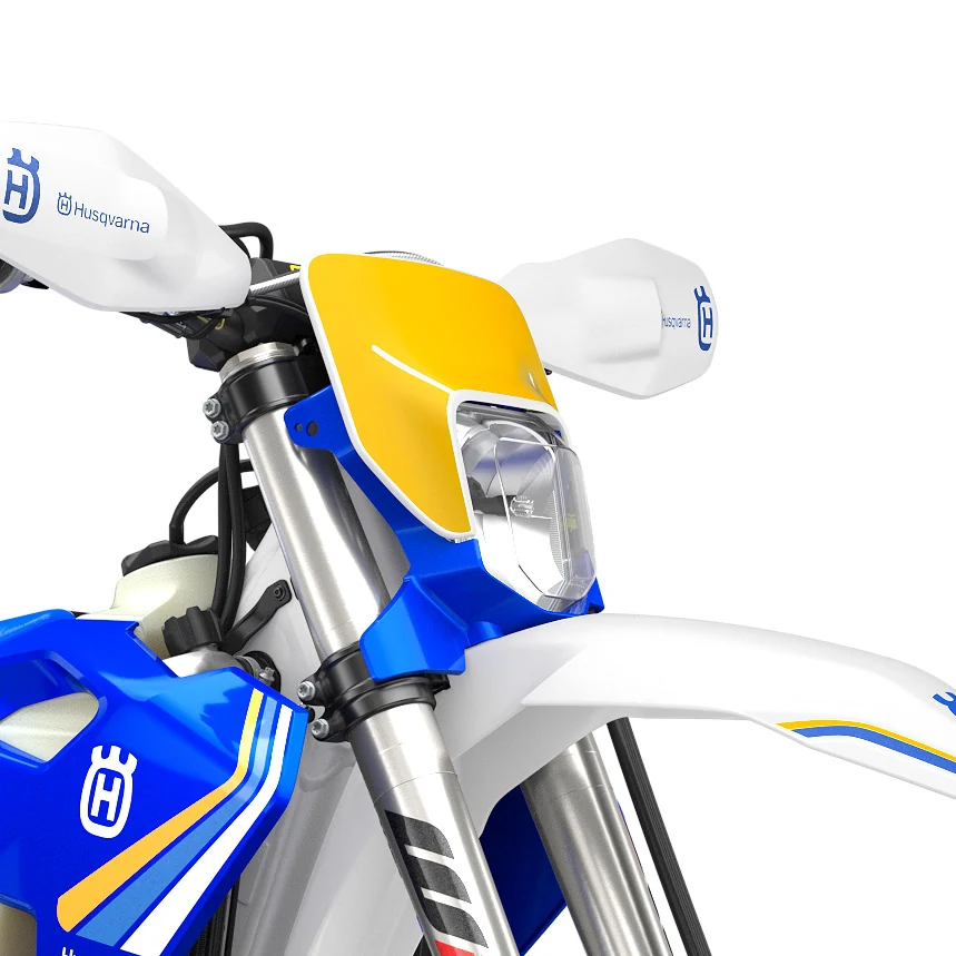 Farol LED