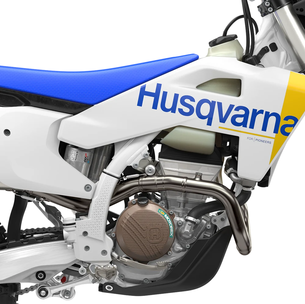 Quadro