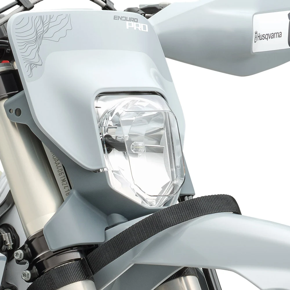 Farol LED