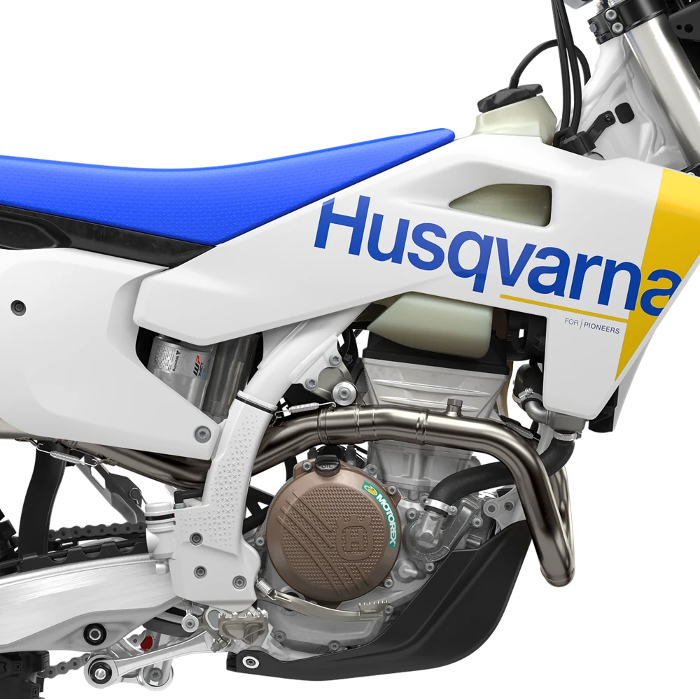 Quadro