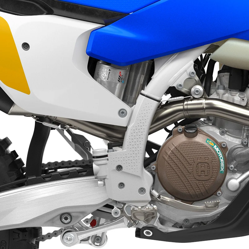 Quadro