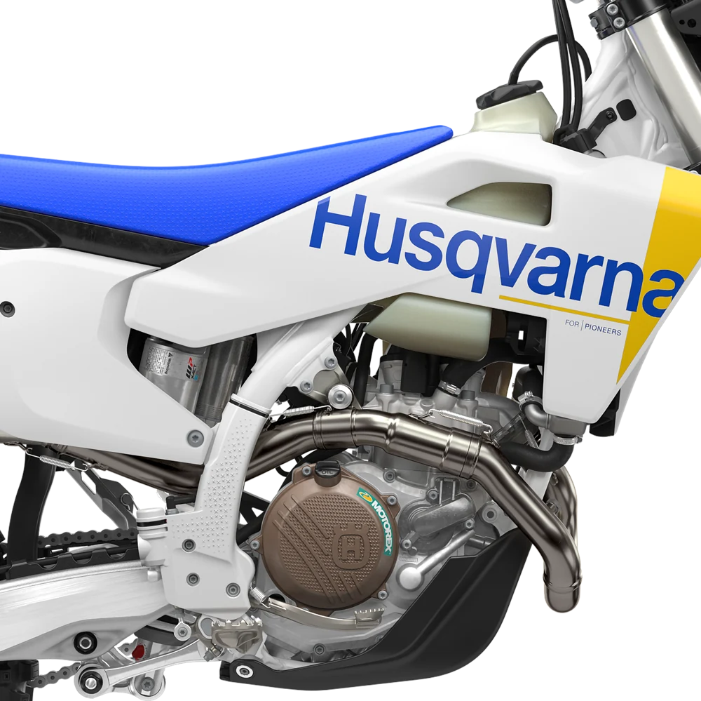 Quadro