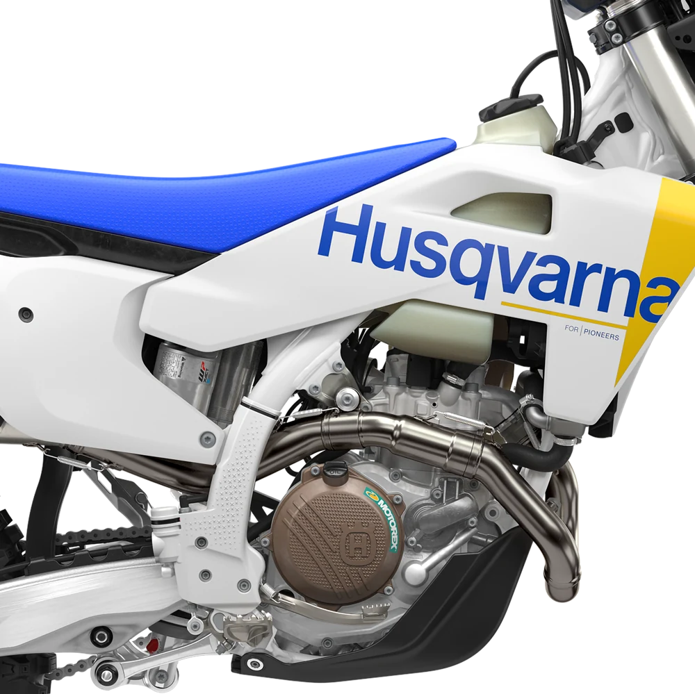 Quadro