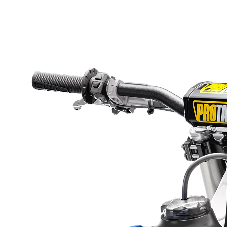 Punhos ODI