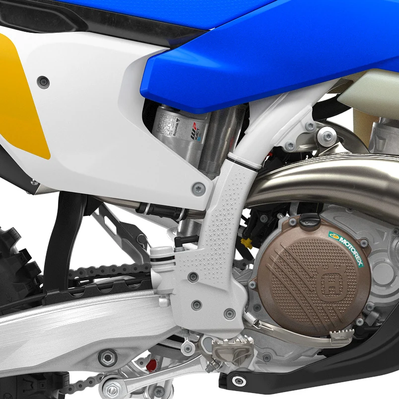 Quadro