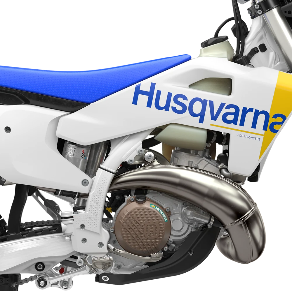 Quadro