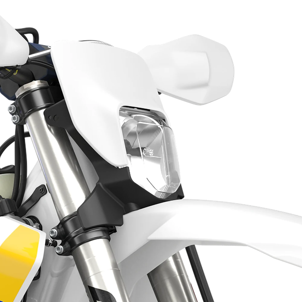 Farol LED