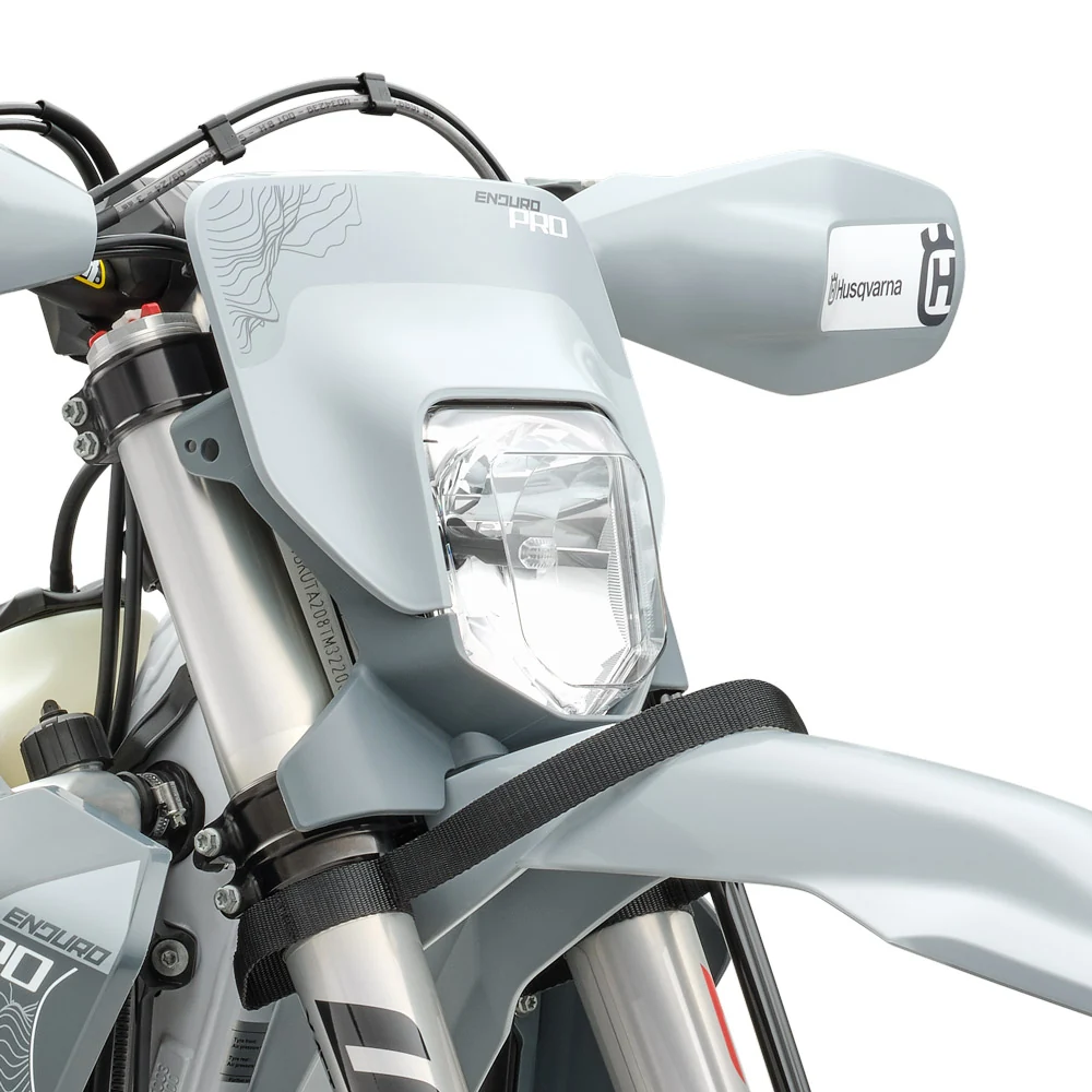 Farol LED
