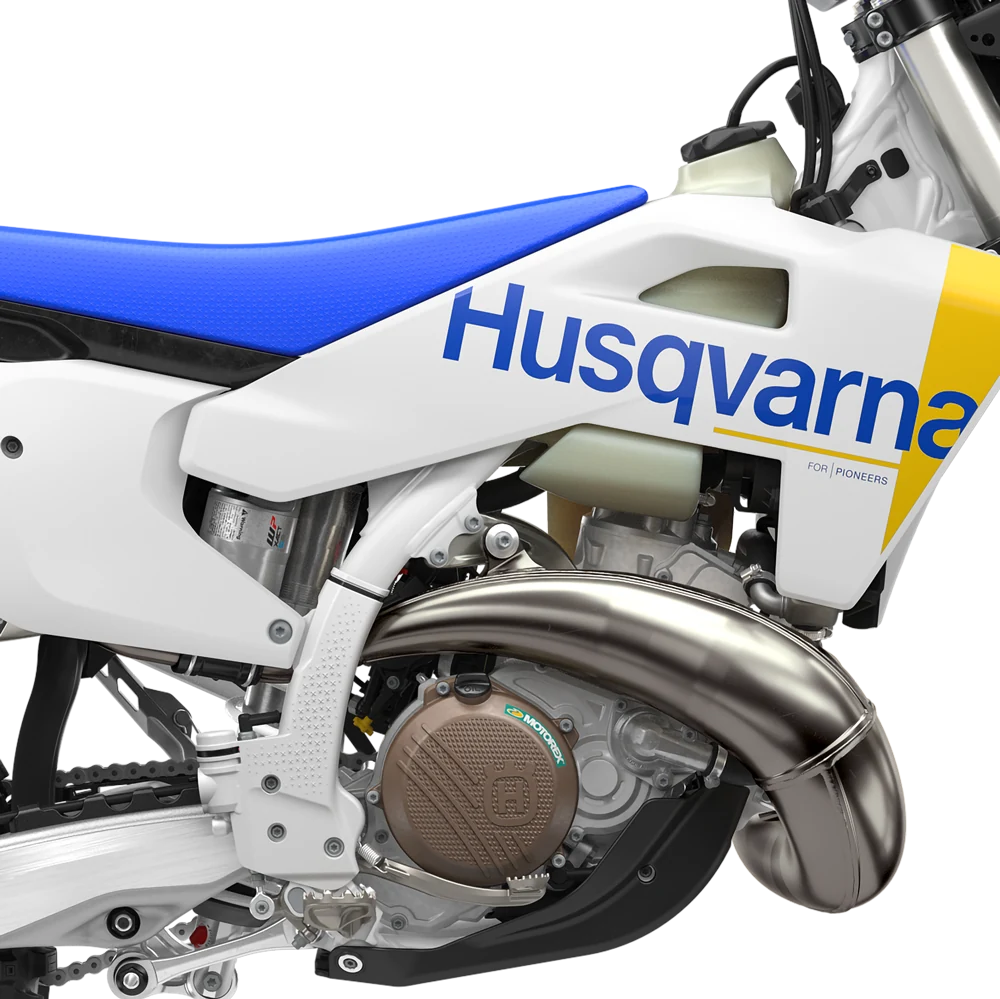 Quadro