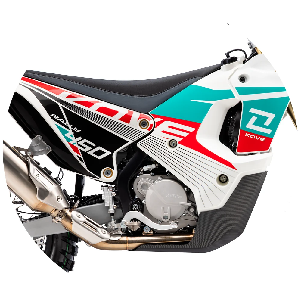 QUADRO DE DUPLA TRAVÉ