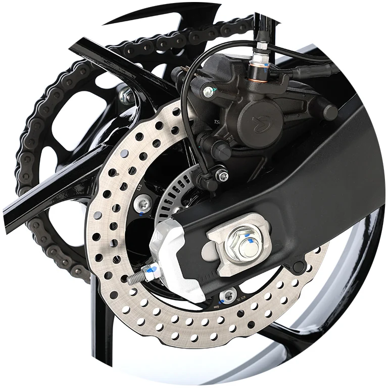 ABS SAFE SF11