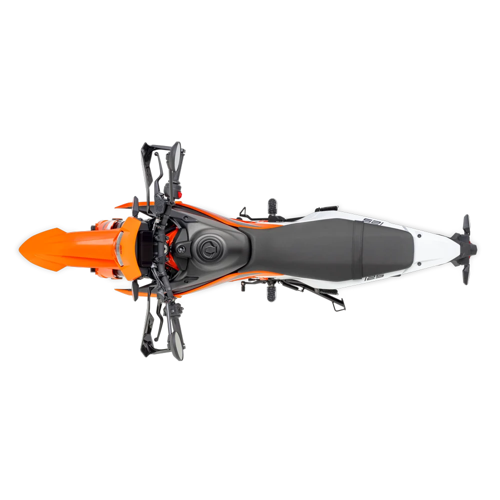 Ergonomia