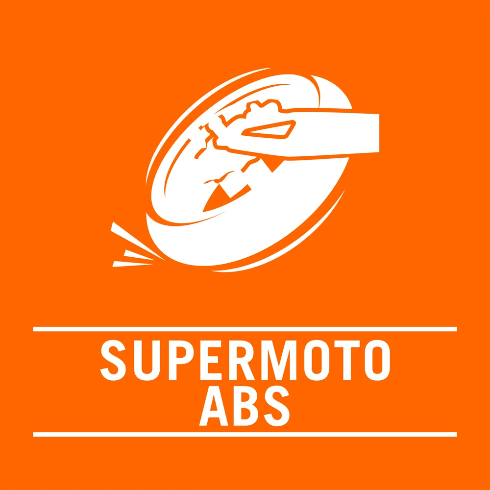 ABS