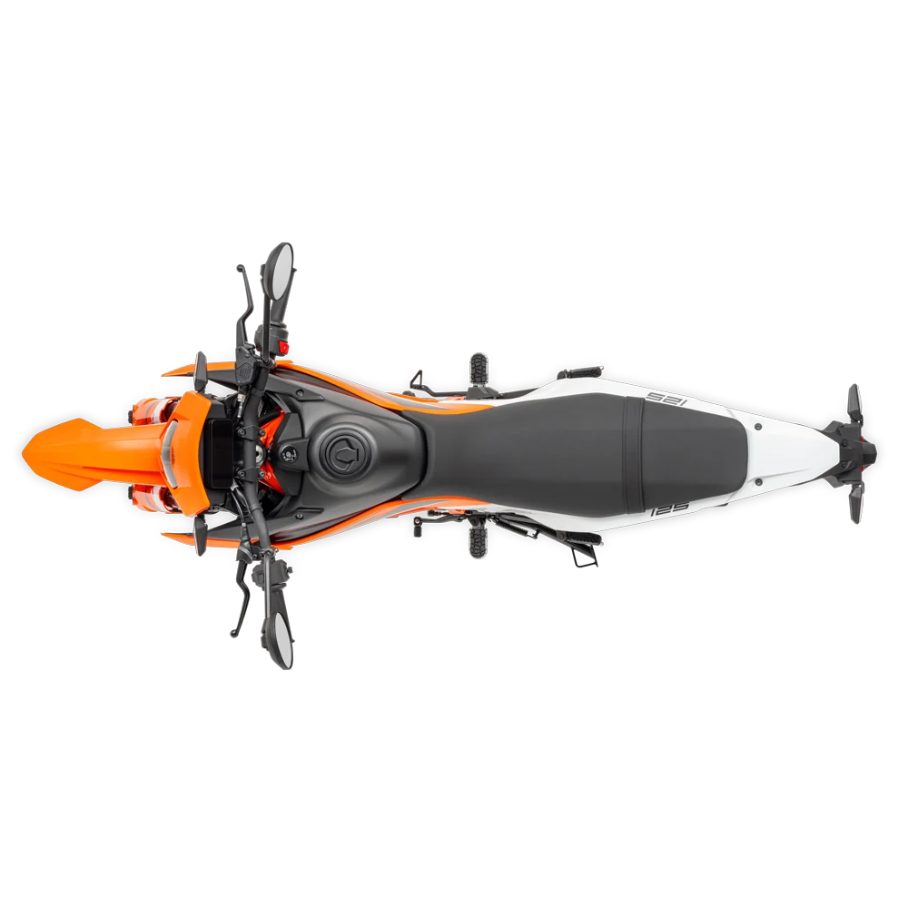 Ergonomia