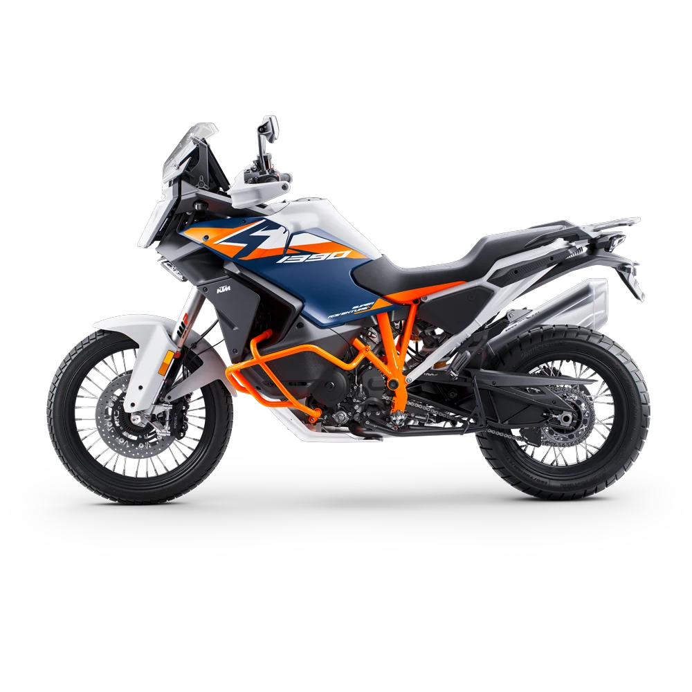 Tecnologia Camshift