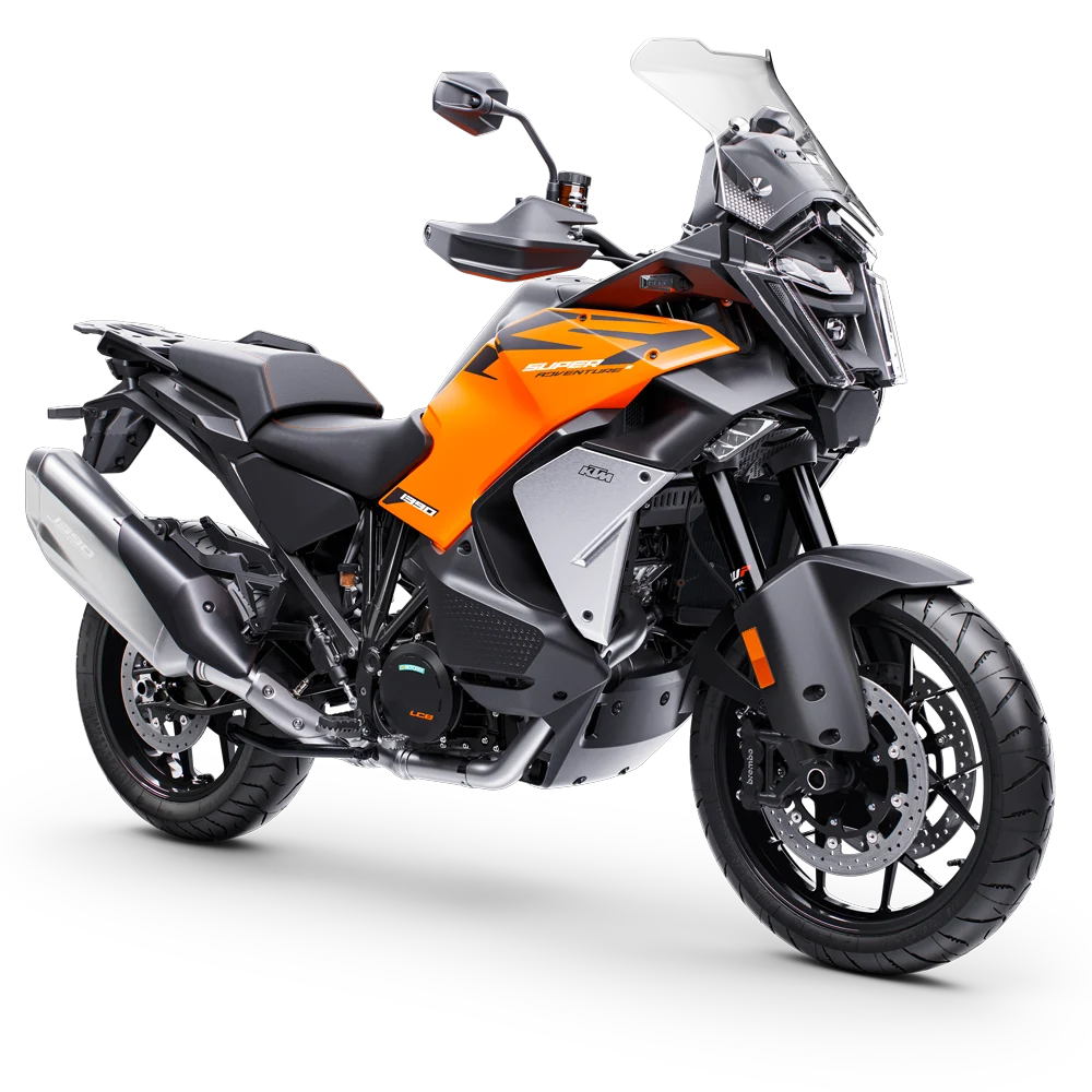 Tecnologia Camshift