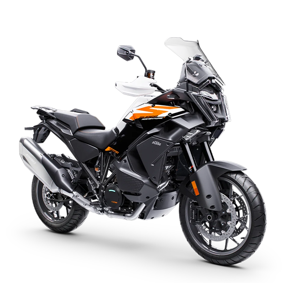 Tecnologia Camshift