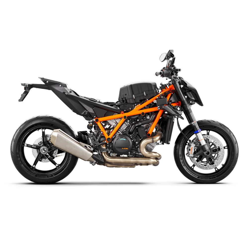Quadro