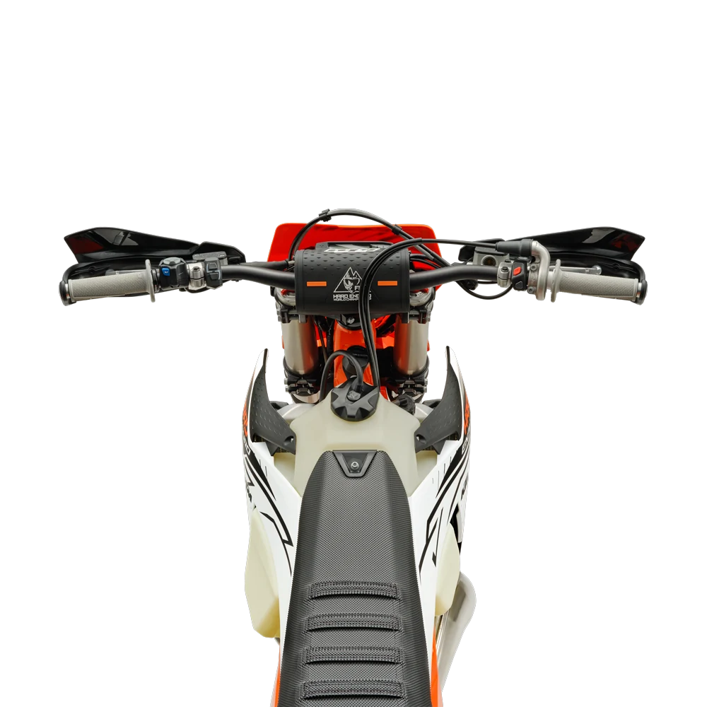 Guiador