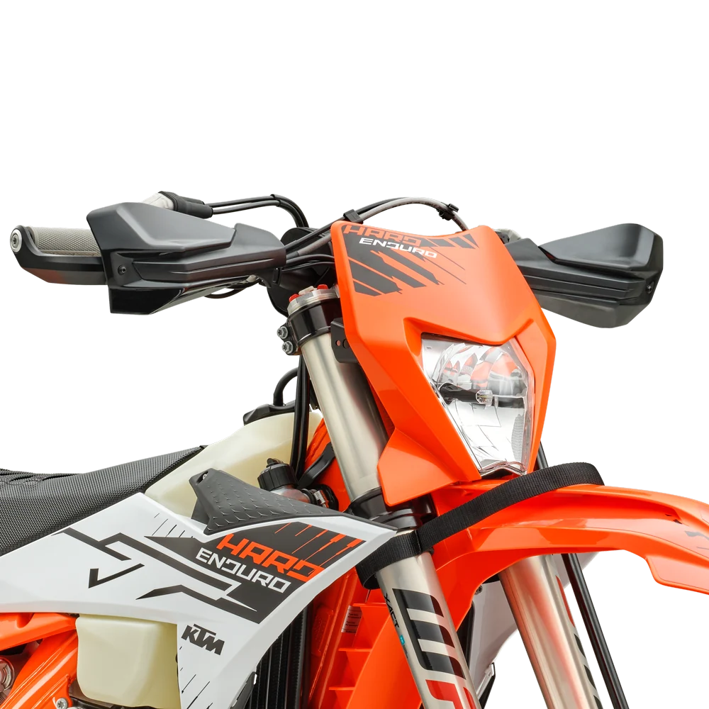 Farol LED