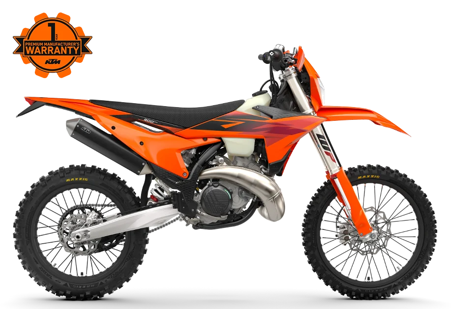 ENDURO LENDÁRIO