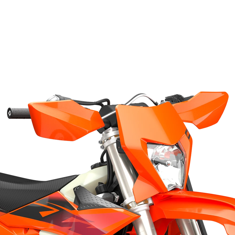 Farol LED