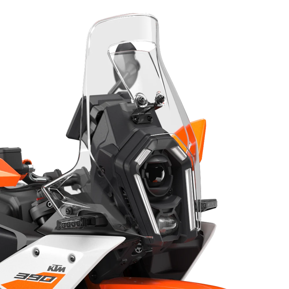 Farol LED