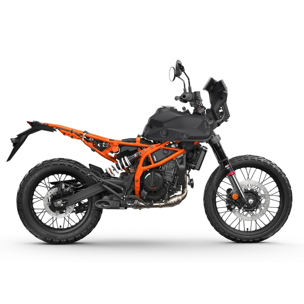 Quadro