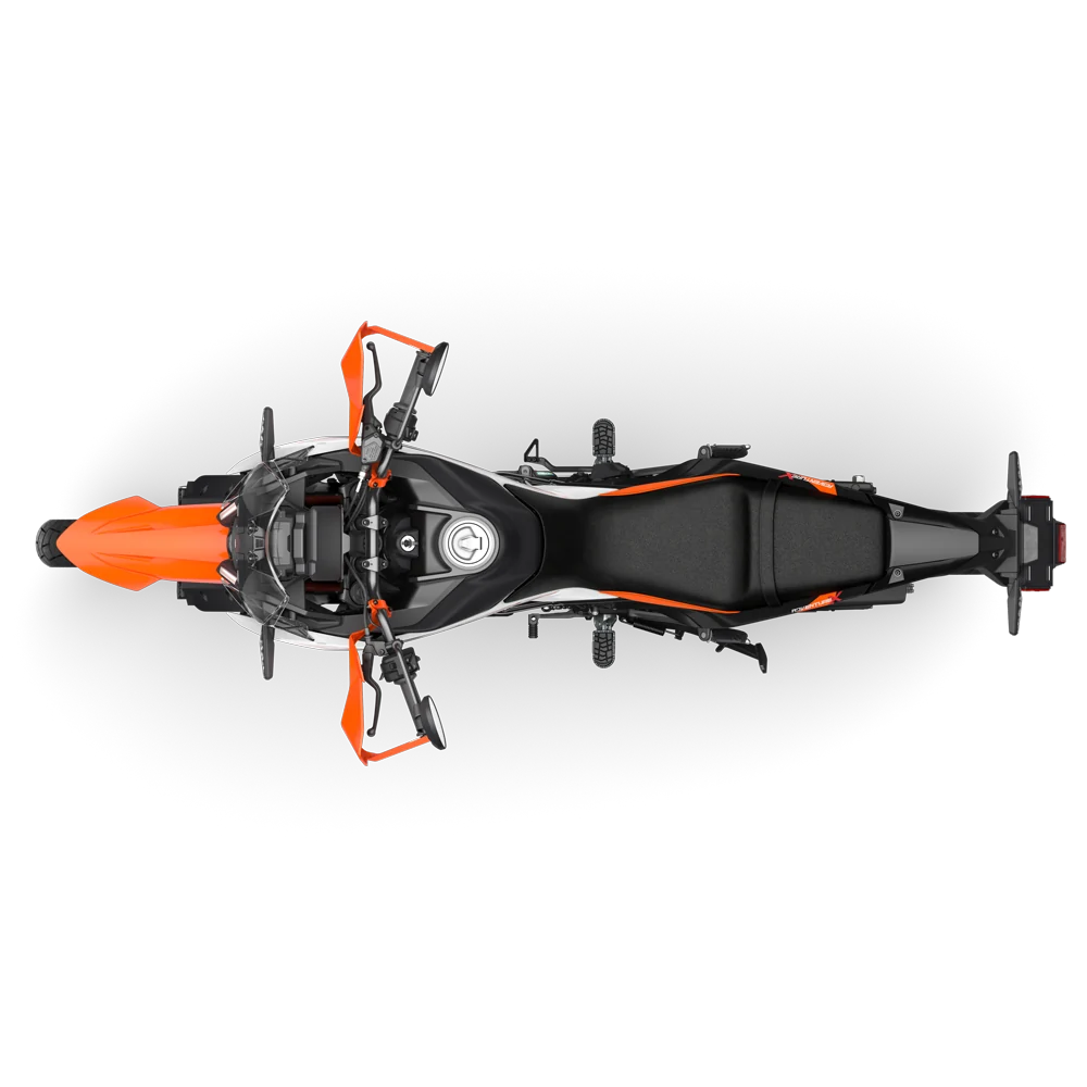 ERGONOMIA