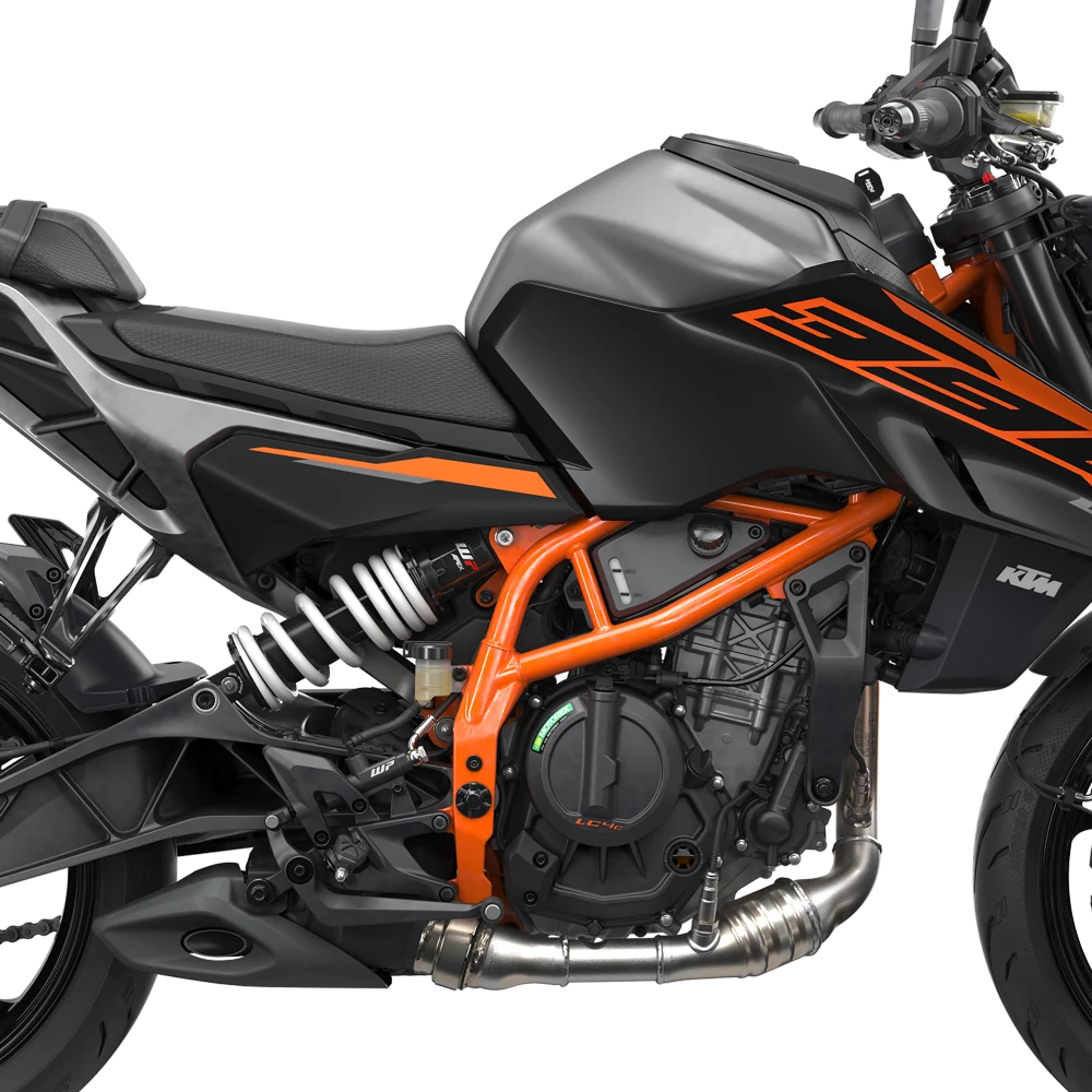 Quadro