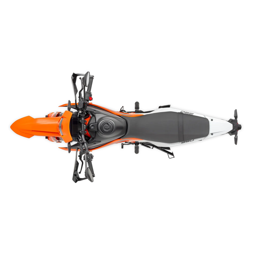 Ergonomia