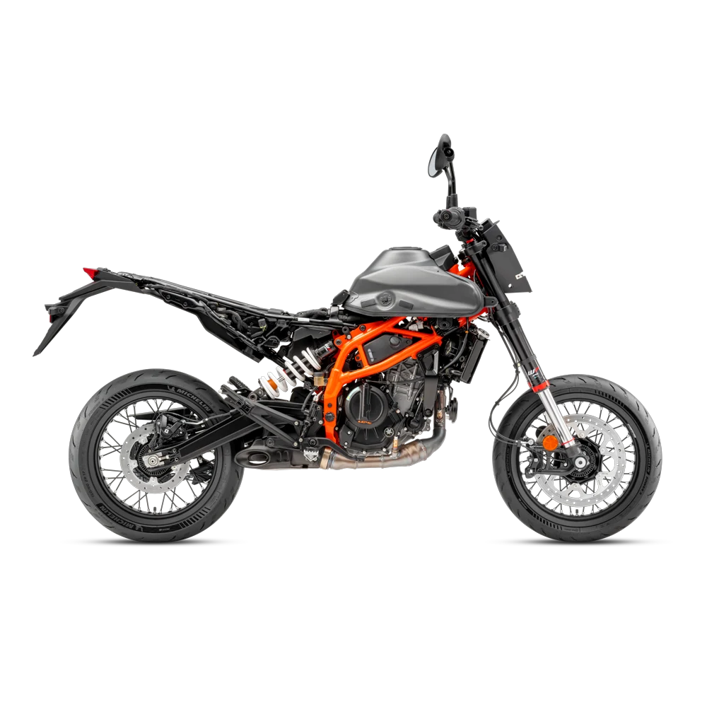 Quadro