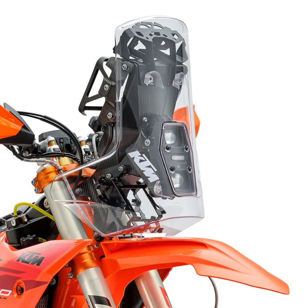 Farol LED