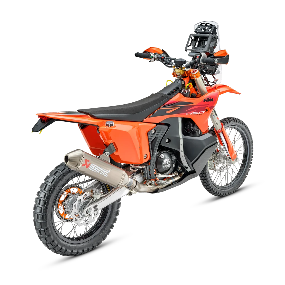 Sistema de gestão do motor