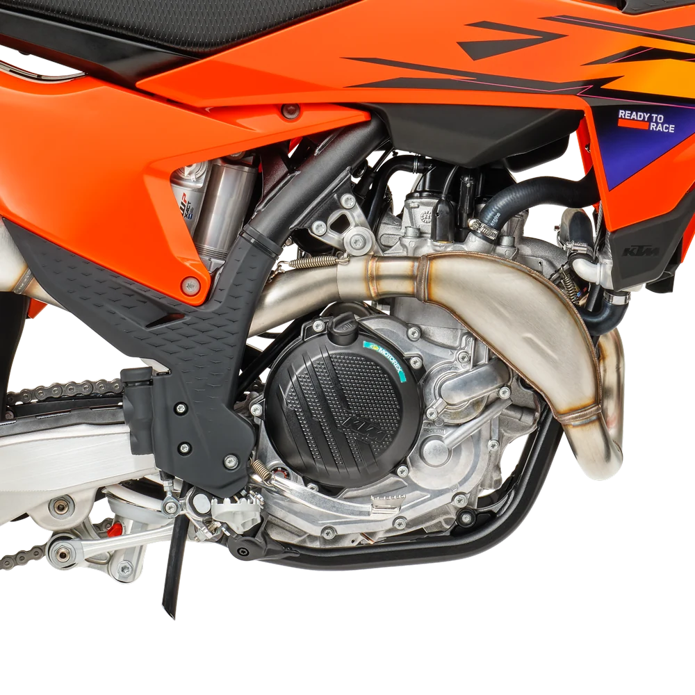 Desempenho