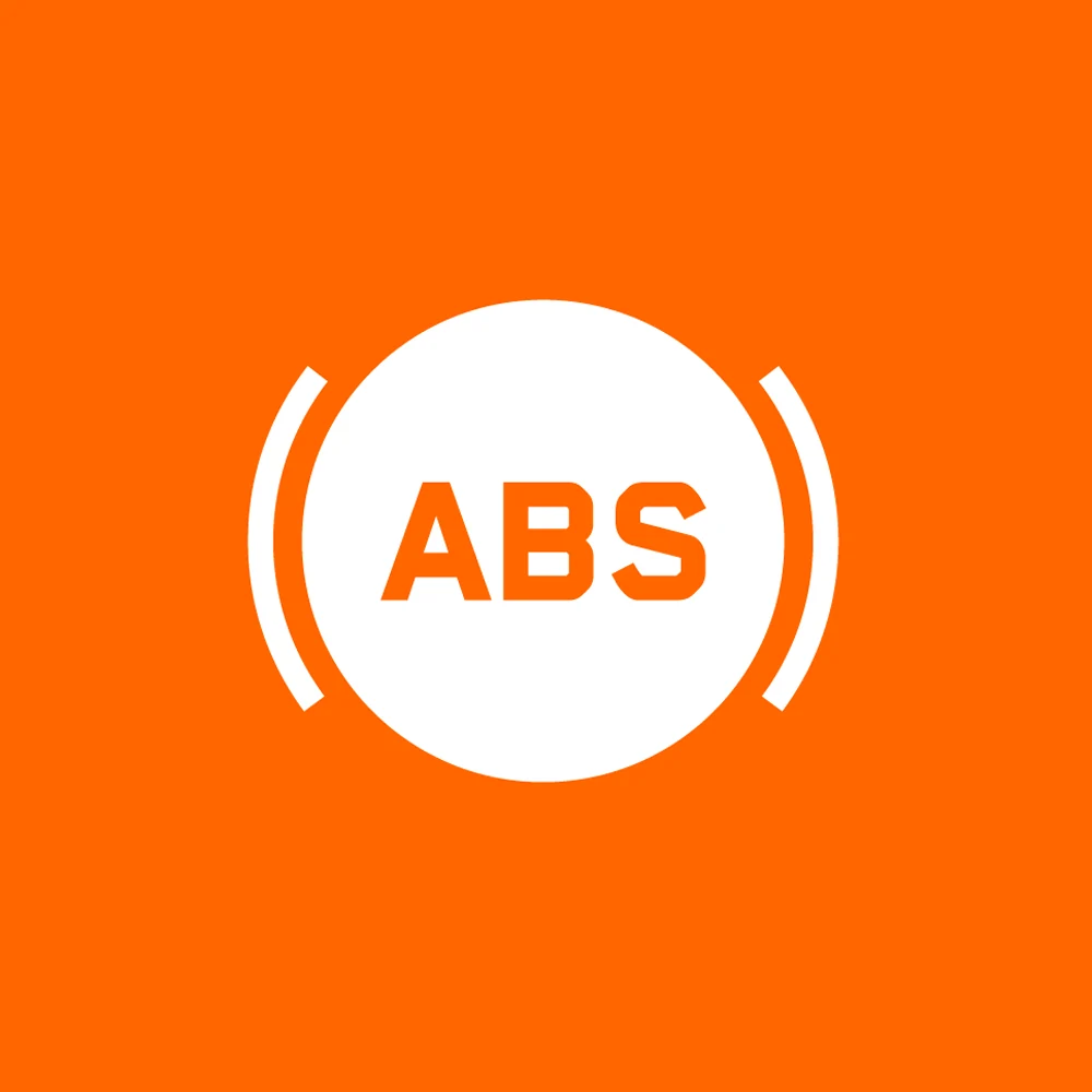 ABS DESPORTIVO
