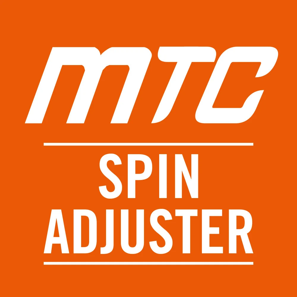 MTC (controlo de Tração de mota)