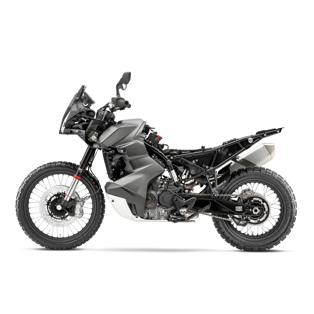 Quadro